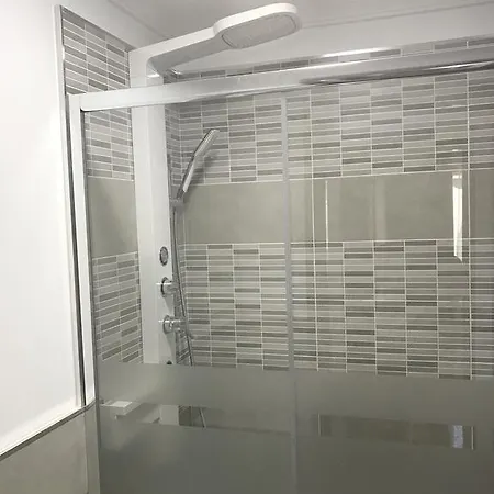 Διαμέρισμα Casa Fuerteaventura Da Andre *